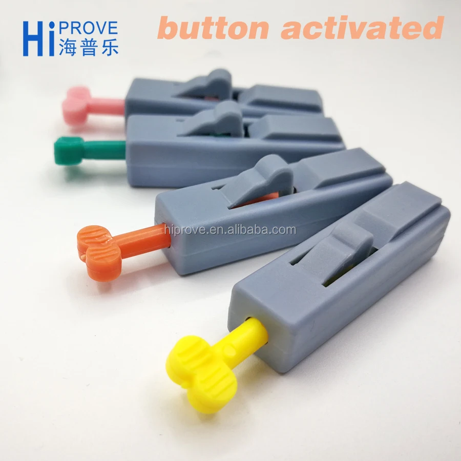 button activated 3.jpg