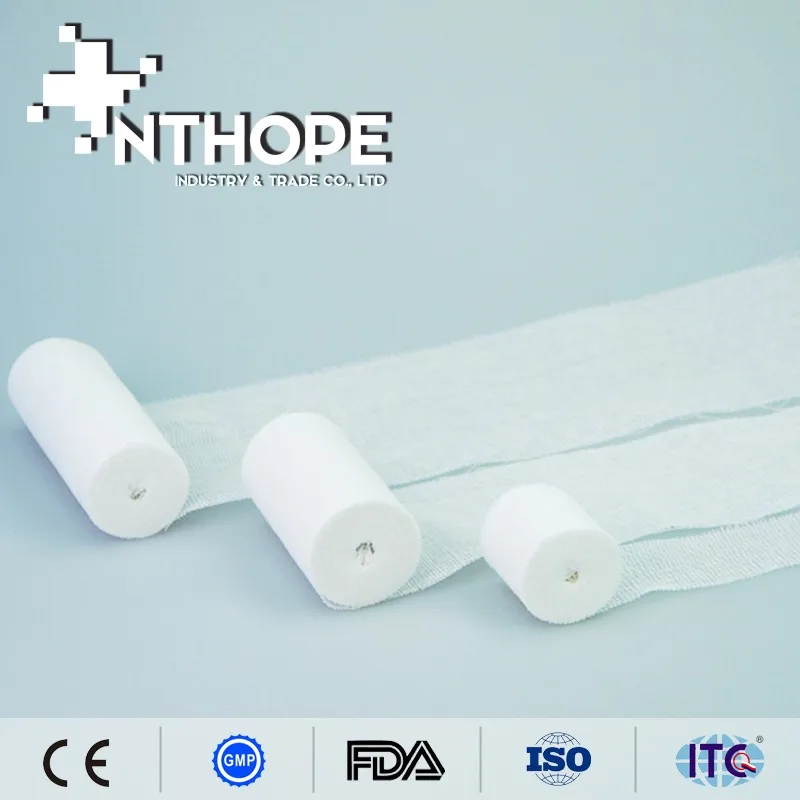 Medical Materials Wound Dressing Surgical Mesh 19x15 Buy Surgical