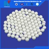 Wholesale High Quality hookah ceramic part