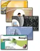Computer software