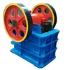 Used Stone Crusher For Sale Gold Stone Crusher Stone Crusher Crushing Plant