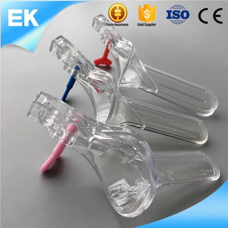 Brazil vaginal speculum (19).JPG
