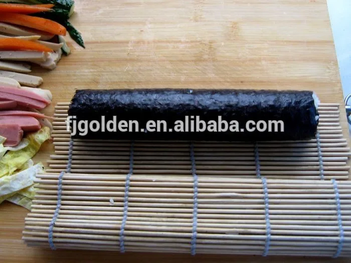 Wholesale Customized Sushi Mat Buy Sushi Mat,Customized Sushi Mat