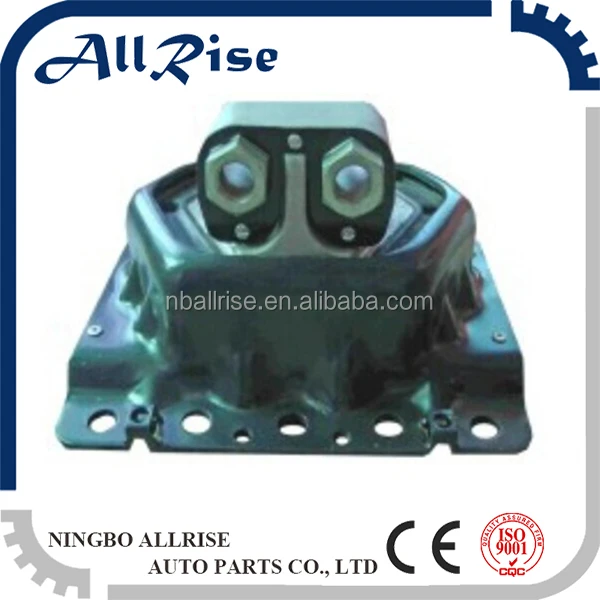 ALLRISE C-18313 Trucks 20723224 21228153 Engine Mounting