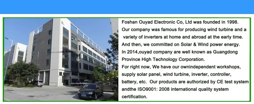 High Quality 5kw/96v Solar Panel System,Off-grid 5kw Home Solar System ...