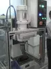 RIVETING MACHINE