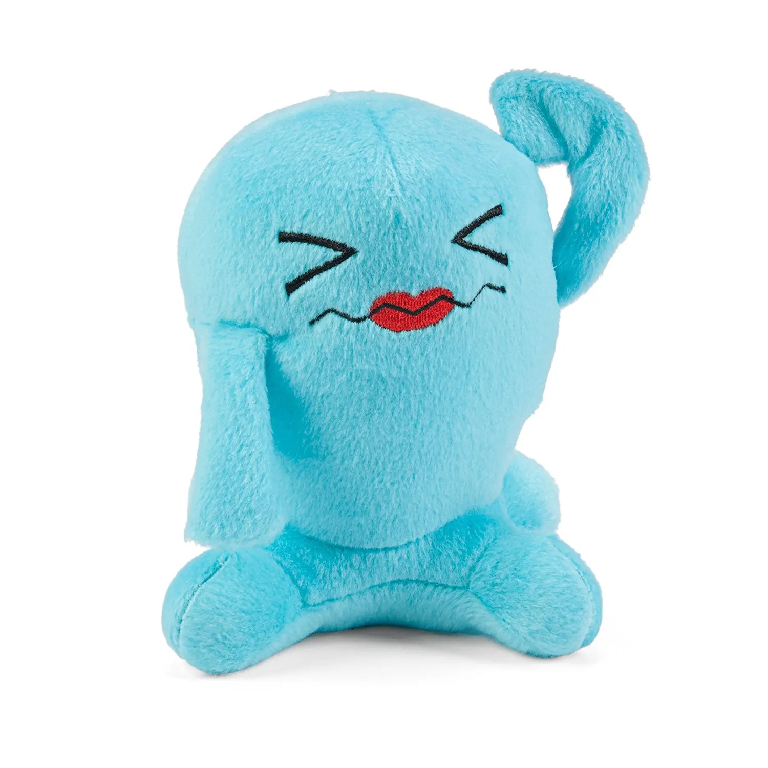 jellicent plush