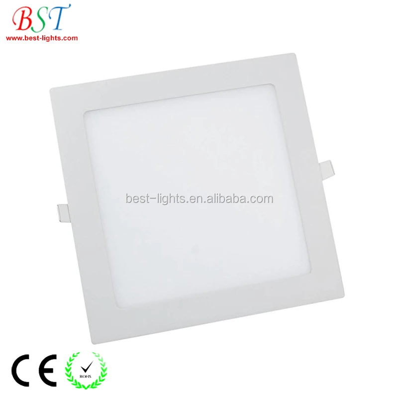 New Design Led Panel 10x10 For Office Lighting - Buy Led Panel 10x10 ...