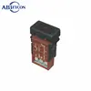 IBA-0063 Stable Operation Voltage Power Control Switch
