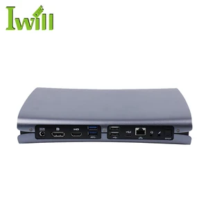 LINUXANT WIRELESS TREIBER WINDOWS XP