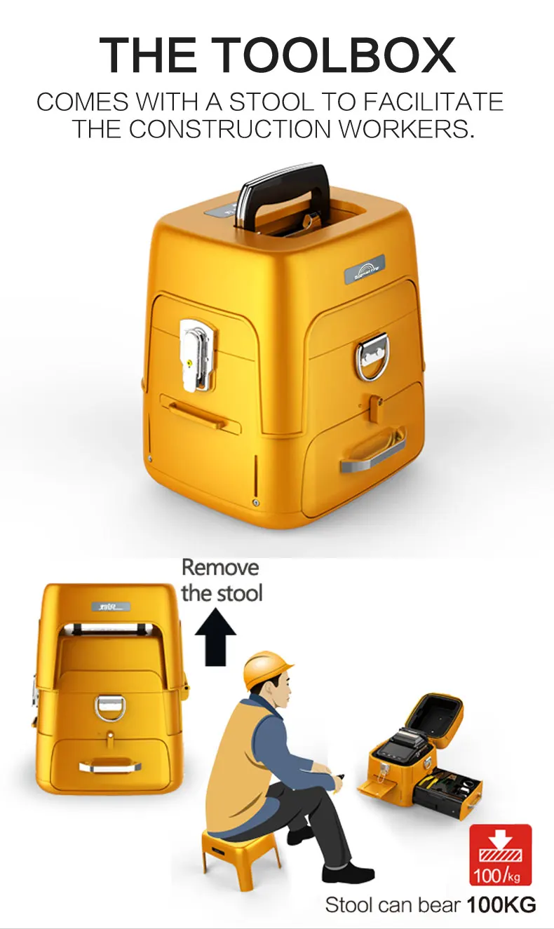 splicing Machine-5.jpg