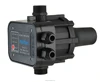 110V Automatic Electronic Switch Control Water Pump Pressure Controller 10bar