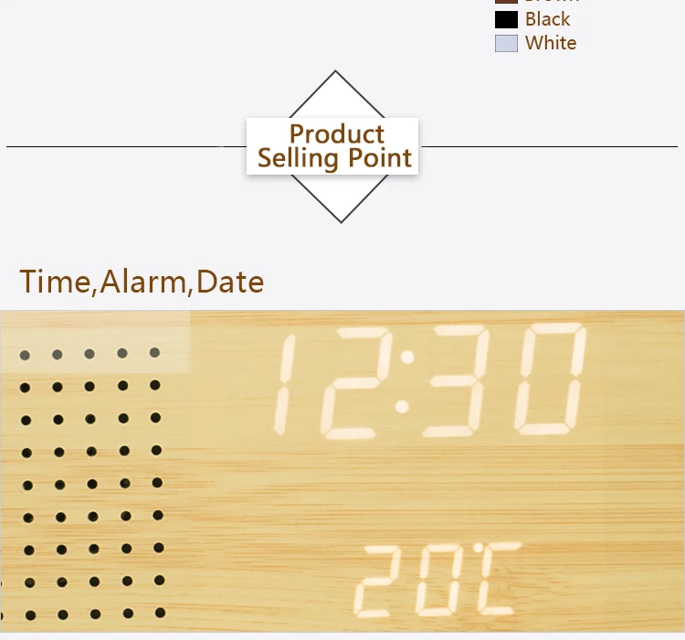 EC-WR2105-_03.jpg