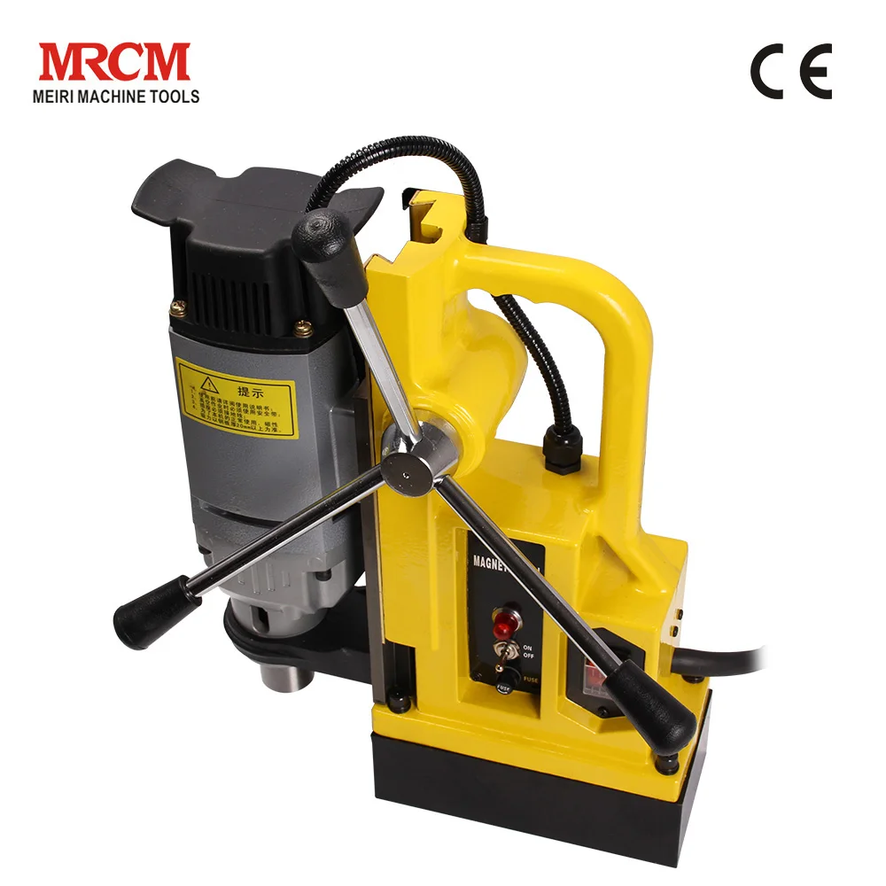 Portable Drill Mrv9228 50mm Buy Core Drill,Mini