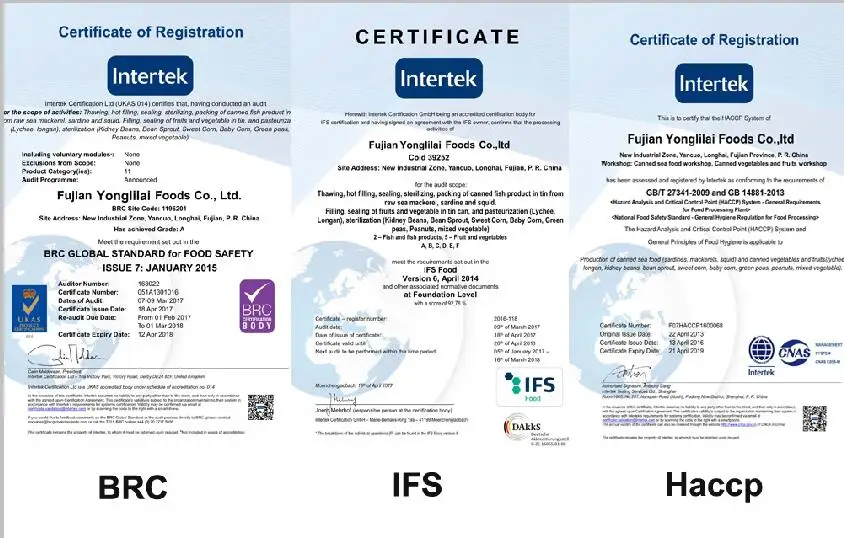 Certificate.jpg