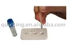 Avian Influenza Virus Antigen Rapid Test