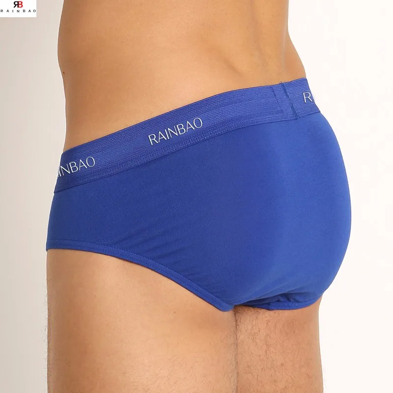 good-quality-92-polyester-8-spandex-underwear-buy-92-polyester-8