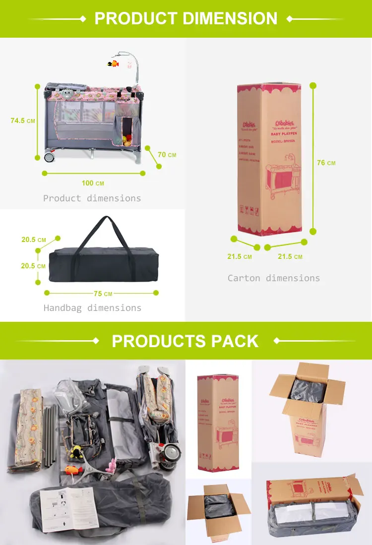 baby-playpen-function-2_02