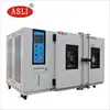 Programmable Temperature Humidity Equipment Prices