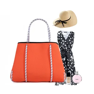 China Whole Handbags Alibaba China Whole Handbags Alibaba