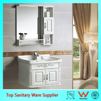 Bathroom In German foshan factory german style bathroom vanity - buy german style Bathroom In German foshan factory german style bathroom vanity - buy german style