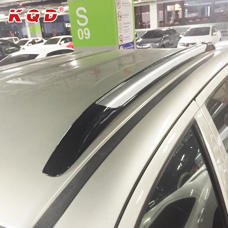 4x4 Pick Up Accessories Roof Rack Car Roof Racks For Hilux Revo 2016on