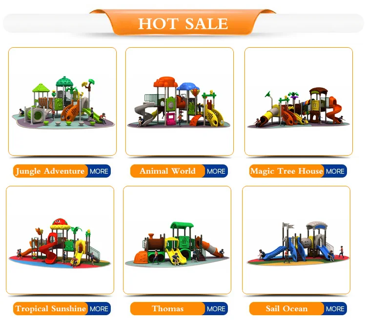 hot sale .jpg