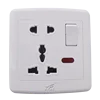 /product-detail/86-type-bs-uk-standard-13a-250v-ac-1-gang-5-pin-2-3-hole-universal-multi-electrical-wall-switch-socket-with-led-indicator-62164411518.html