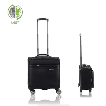 asda living luggage