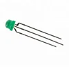4.8mm Mushroom RB DIP LED with Flashing