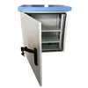 /product-detail/19inch-rack-ip55-water-proof-9u-outdoor-rack-cabinet-60400660957.html