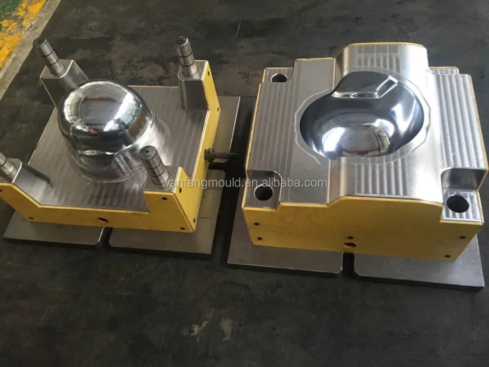 New Customized Pasgt Helmet Mold/ballistic Helmet Molding Buy