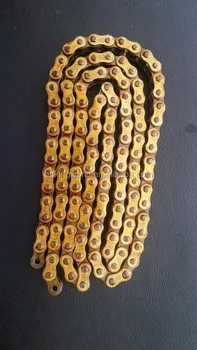 copper plated zinc