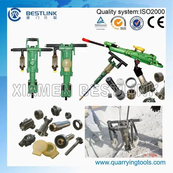 2021 Y24 Pneumatic Jack Hammer Tool Buy Y24 Pneumatic Jack Hammer