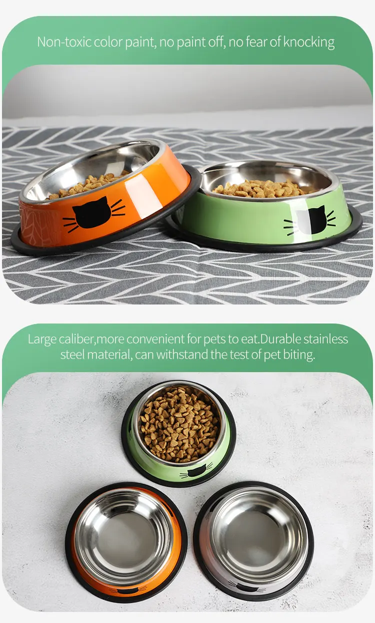 cat bowls (4)