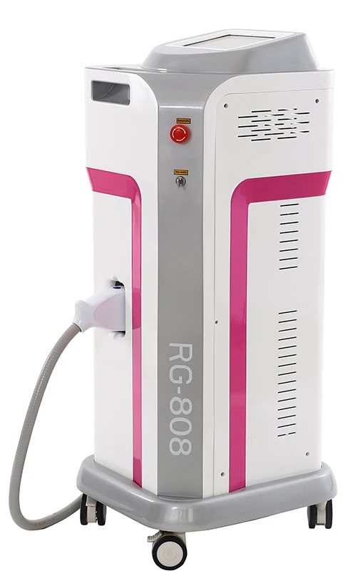 diode laser hair removal 1.jpg