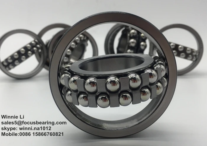 2308-ball-bearing.jpg