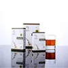 /product-detail/exporting-kerala-tea-wholesale-60600660436.html