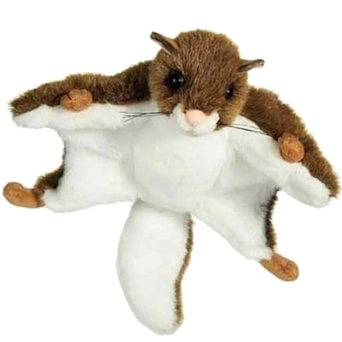 Cheap Plush Flying Squirrel, find Plush Flying Squirrel deals on line ...