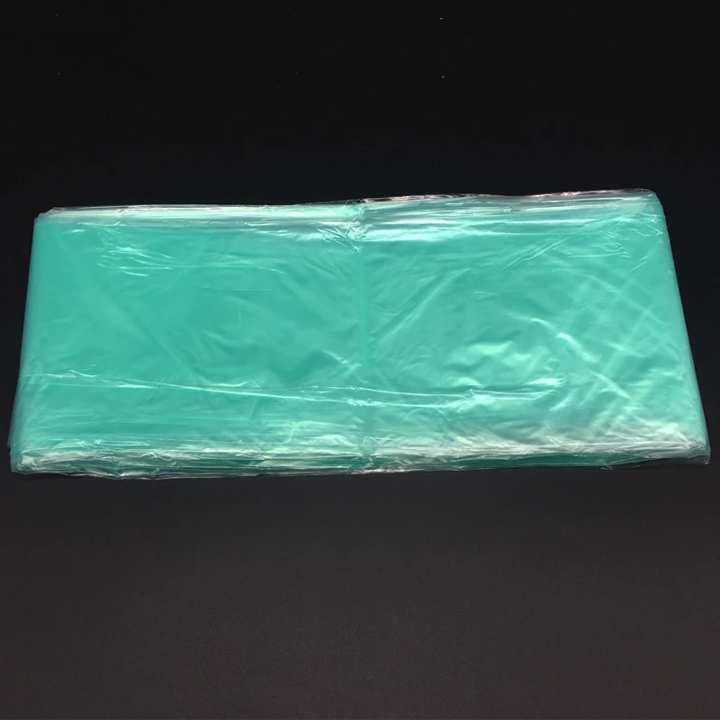 Diaper Pail Refills 7.jpg