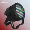 54x3w LED Light Source LED PAR, outdoor wash led concert stage light