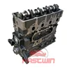 FASTWIN POWER LONG BLOCK FWTR-7002 5L 2L 2LT 3L 5L SHORT BLOCK TO YO TA HIACE HIL ENGINE SIMPLE MOTOR ENGINE