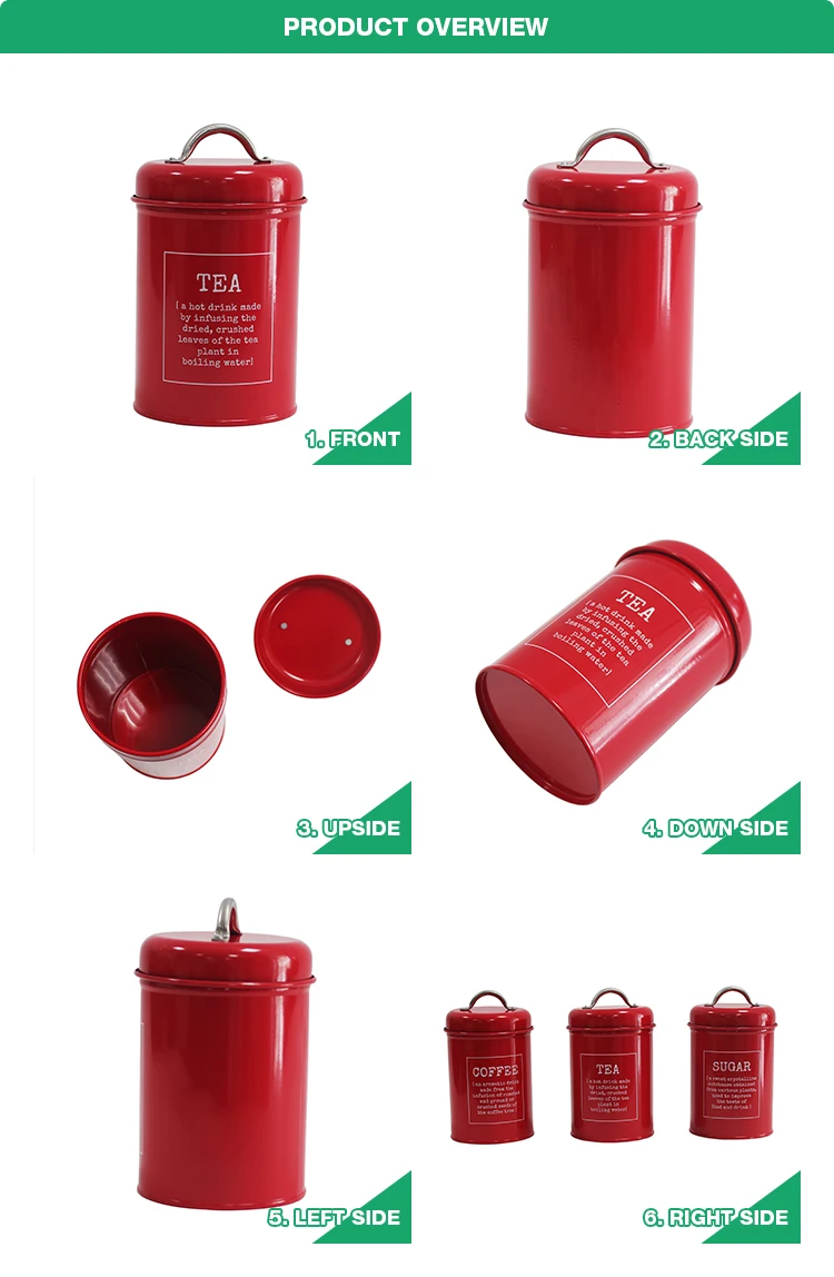 Canister Sets(red).jpg