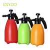 /product-detail/1-5l-2l-3l-adjustable-air-pressure-water-sprayer-mist-spray-pressure-sprayer-various-colors-oem-available-60722703428.html