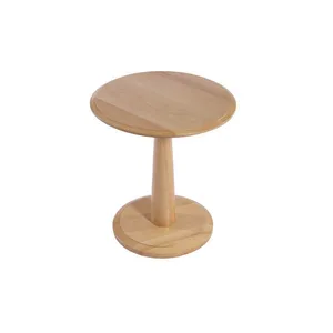 China Beech Wood Coffee Table China Beech Wood Coffee Table