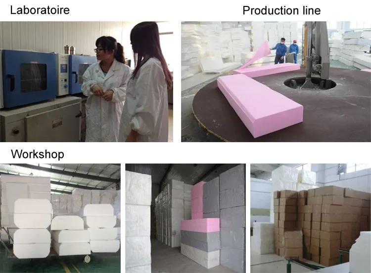company information-melamine foam sponge-melamine-foam-sponge-magic eraser-nano sponge-cleaning sponge20170207.jpg