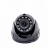 Hokevision 960P Vehicle Car Front Camera Black Box Camera