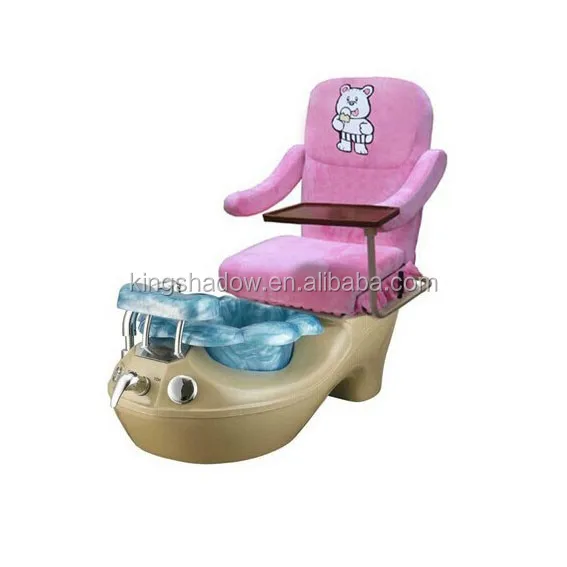 running shoes cheap exquisite design 2015 Hot Sell Used Luxury Furniture / Massage Chair Kids Pedicure Chair,Cartoon Parrent/pedicure Spa Chair - Buy Pedicure Spa Chair Massage Chair Foot ... running shoes cheap exquisite design 2015 Hot Sell Used Luxury Furniture / Massage Chair Kids Pedicure Chair,Cartoon Parrent/pedicure Spa Chair - Buy Pedicure Spa Chair Massage Chair Foot ...
