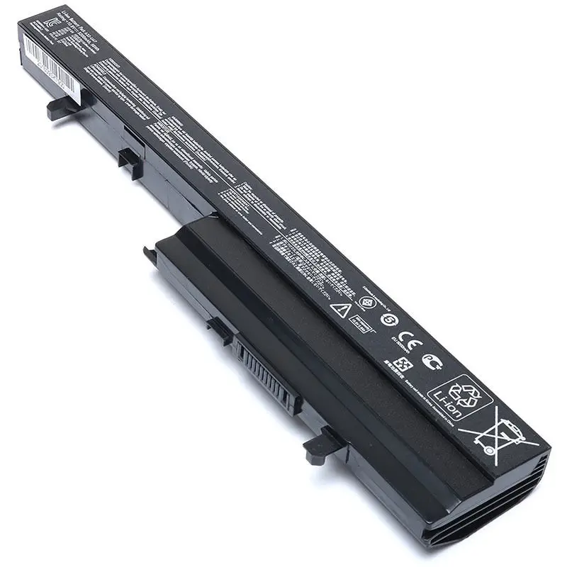 Replacement Laptop Battery For Asus U47 U47bgr4 Q400 R404 10 8v 5200mah   HTB1 C9urm8YBeNkSnb4q6yevFXaq 