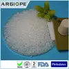 plastics recycling charpy impact test passed toughening agent for acrylonitrile butadiene styrene resin